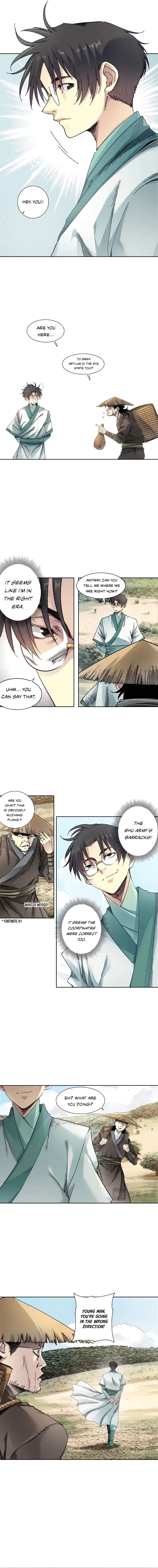 Page 2 of Chapter 276