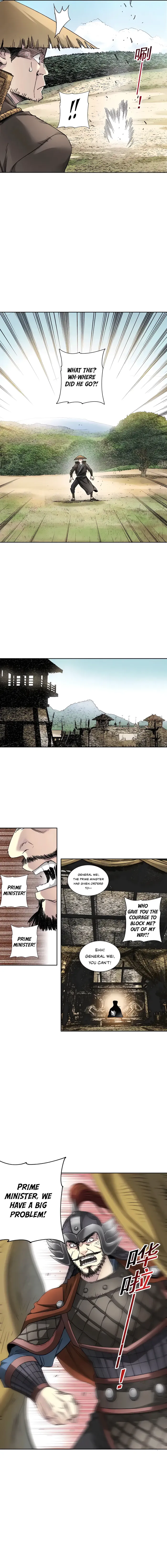 Page 3 of Chapter 276