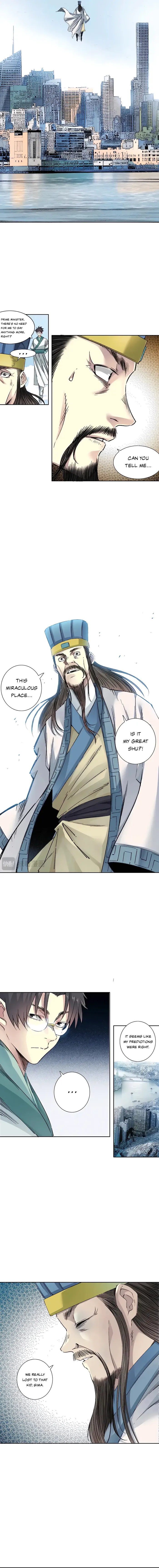 Page 7 of Chapter 276
