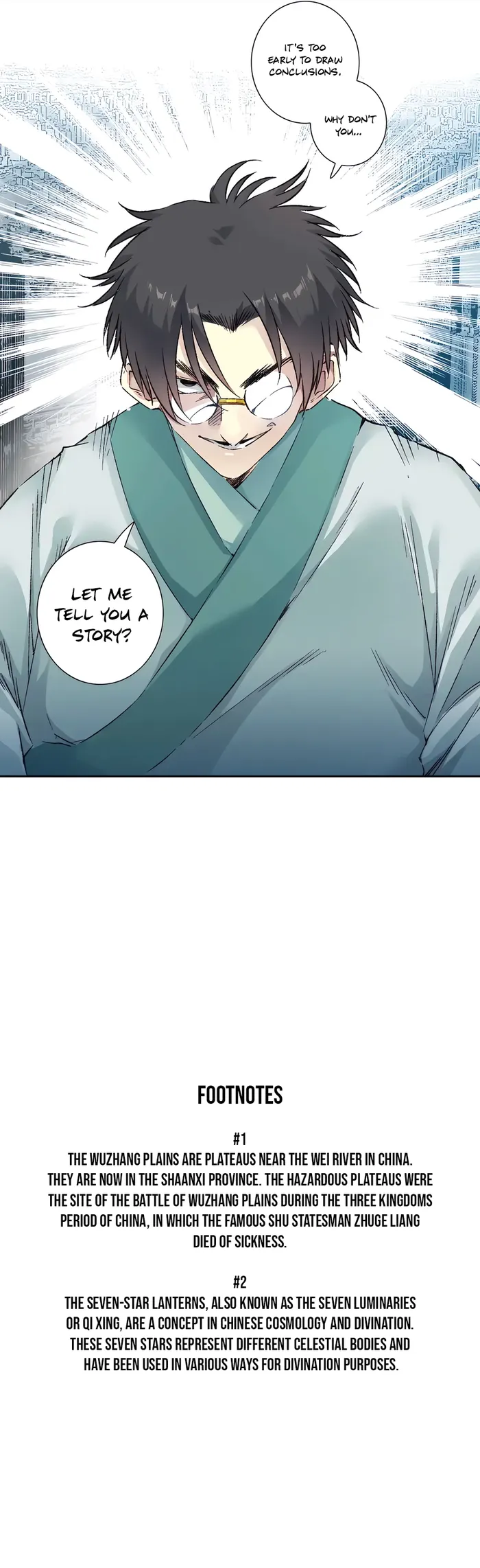 Page 8 of Chapter 276