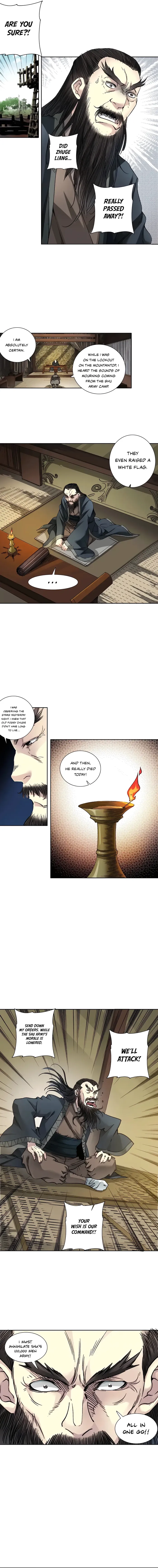 Page 3 of Chapter 277