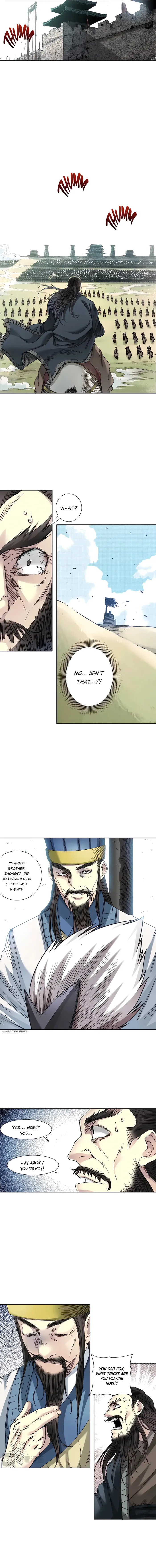 Page 4 of Chapter 277