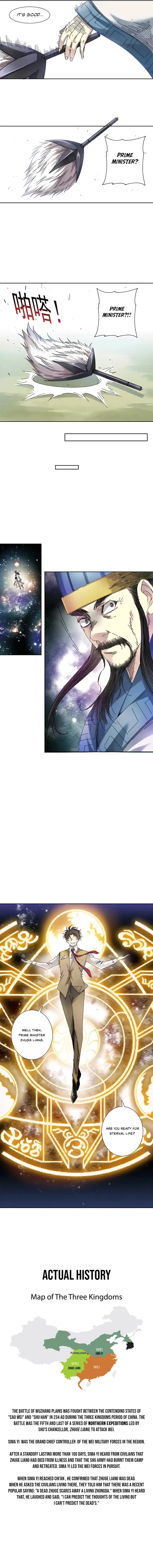 Page 8 of Chapter 277
