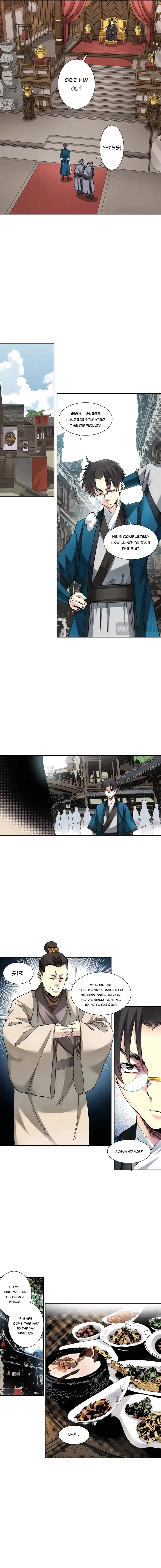 Page 3 of Chapter 278