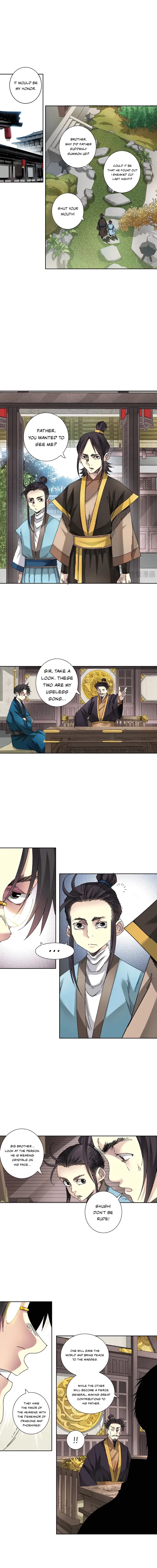 Page 5 of Chapter 278