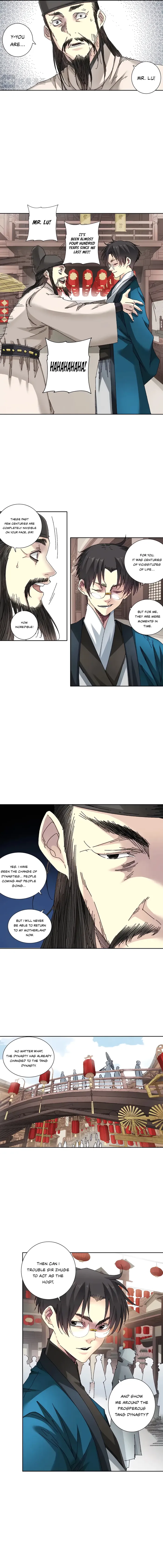 Page 2 of Chapter 279