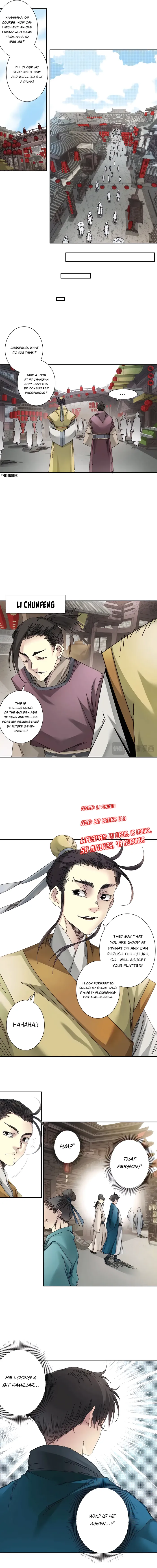 Page 3 of Chapter 279