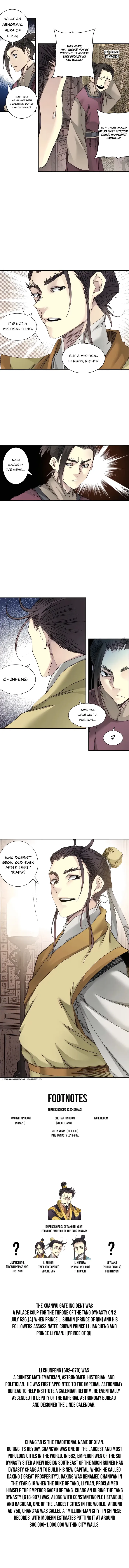 Page 6 of Chapter 279