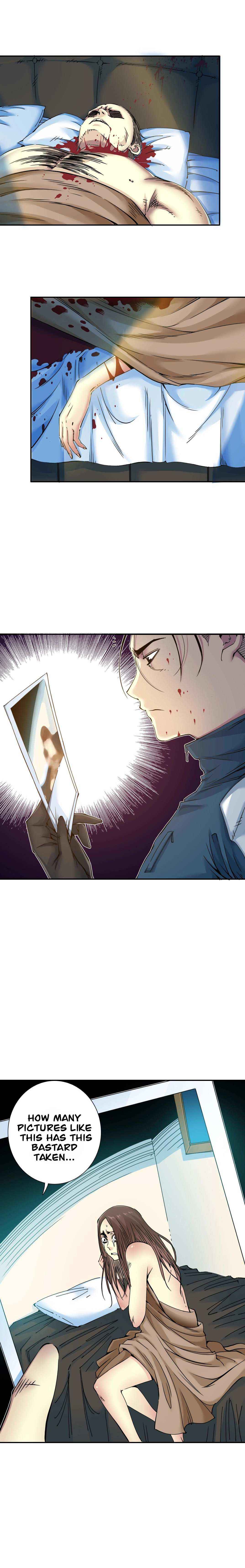 Page 2 of Chapter 27