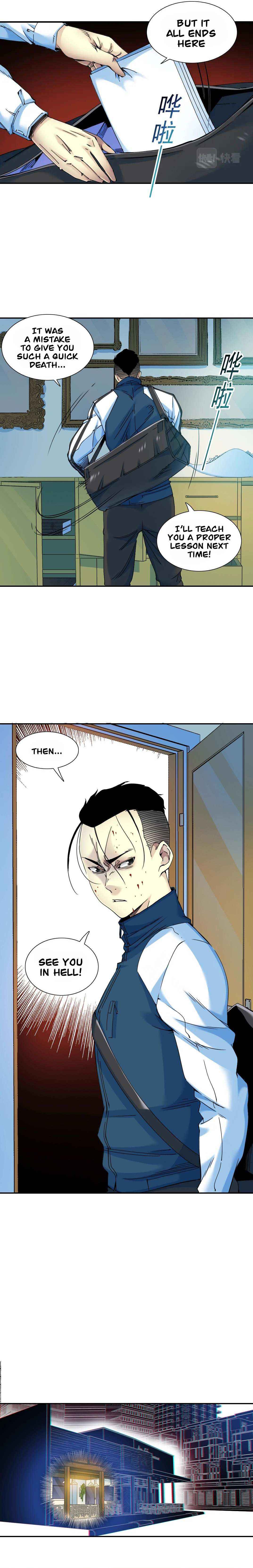 Page 3 of Chapter 27