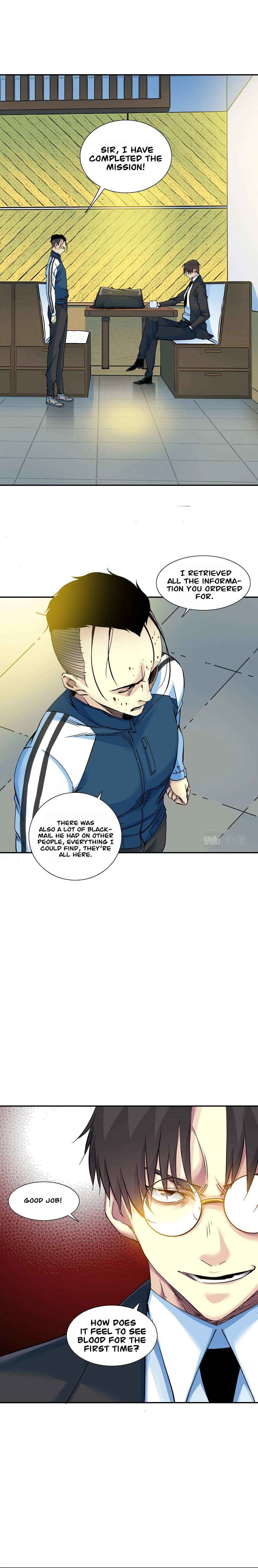 Page 5 of Chapter 27