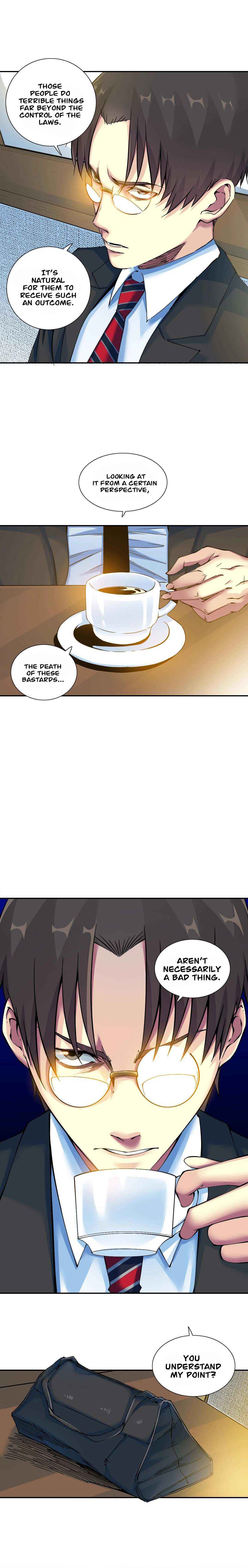Page 7 of Chapter 27