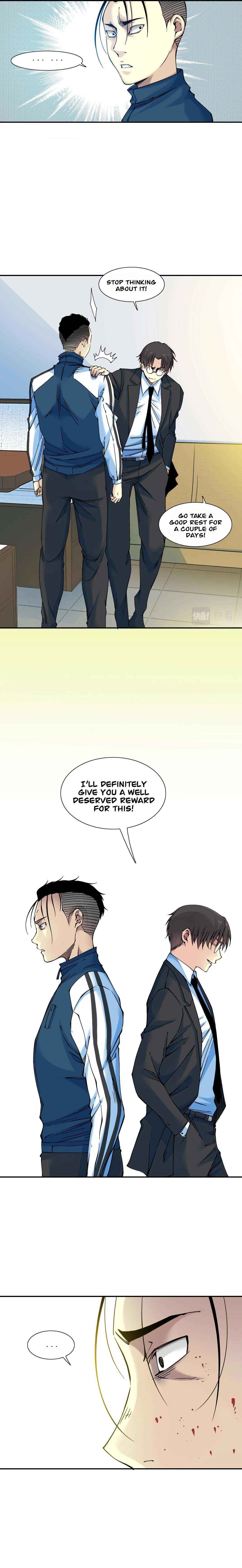 Page 8 of Chapter 27