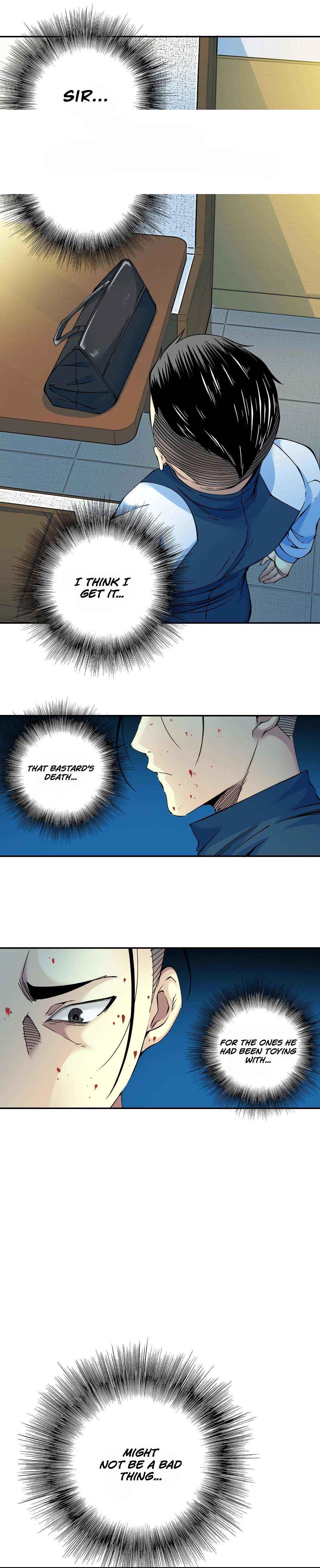 Page 9 of Chapter 27