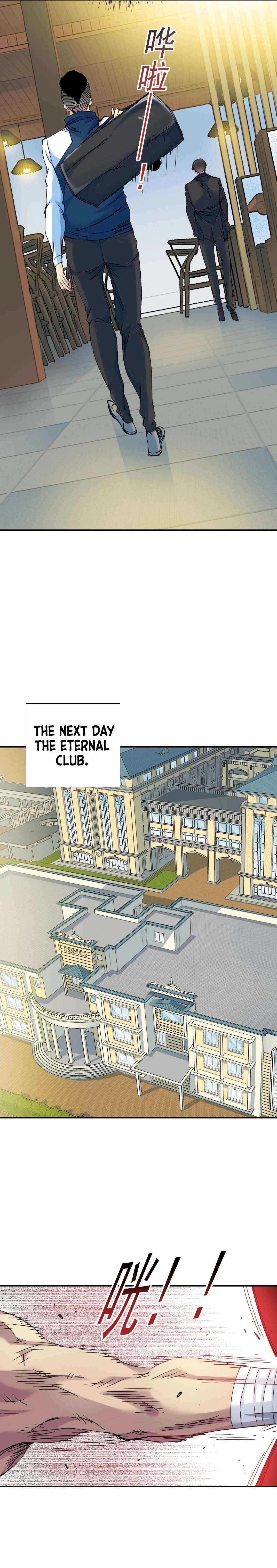 Page 10 of Chapter 27