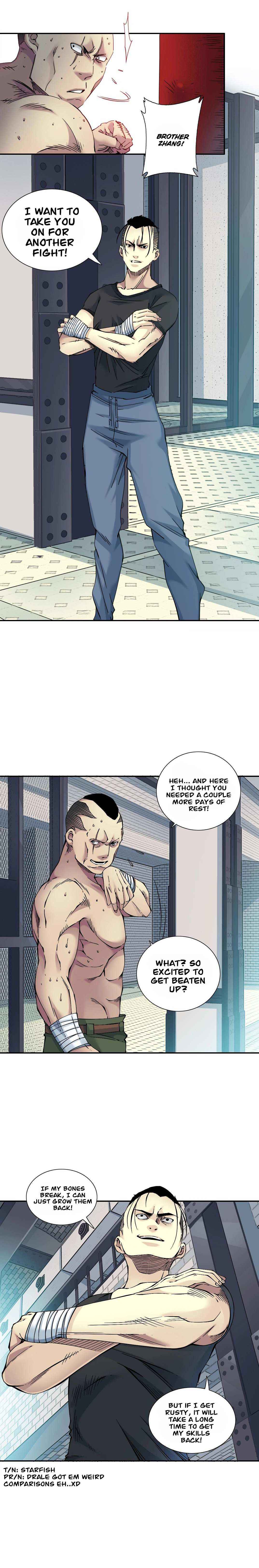 Page 11 of Chapter 27