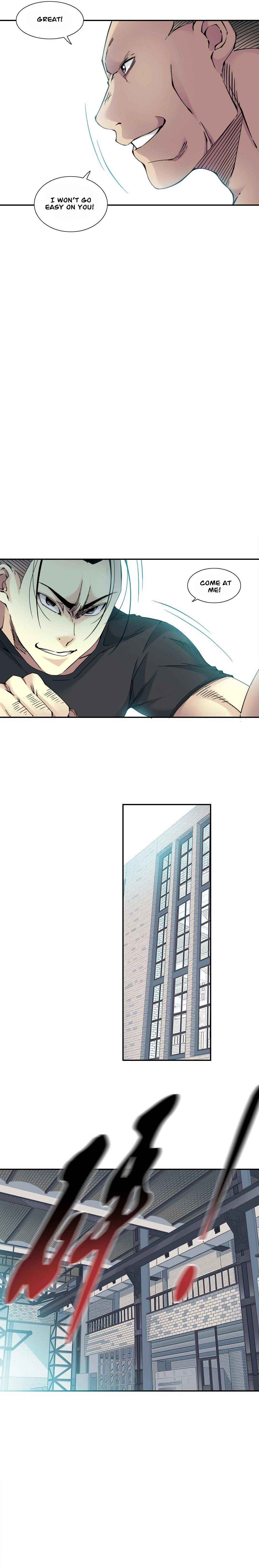 Page 12 of Chapter 27