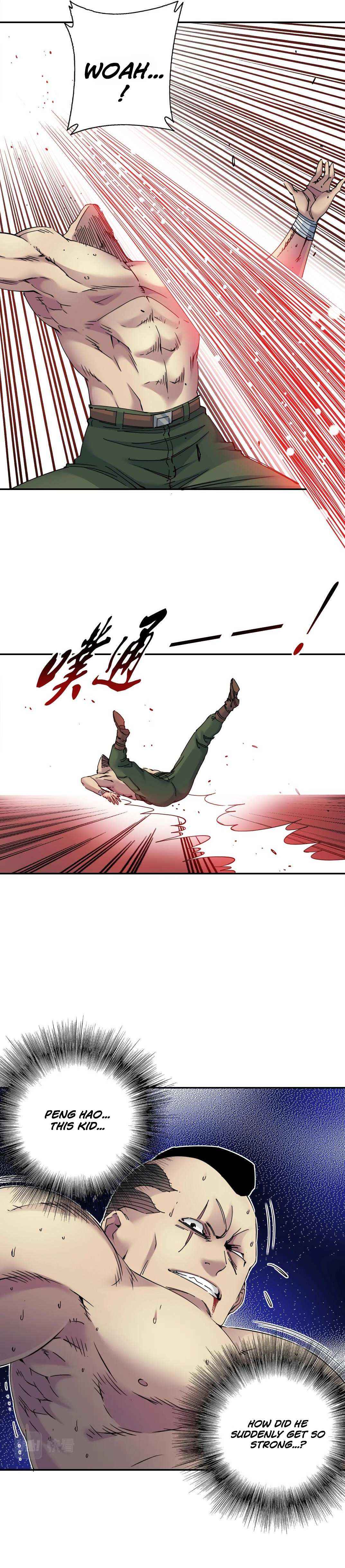 Page 13 of Chapter 27