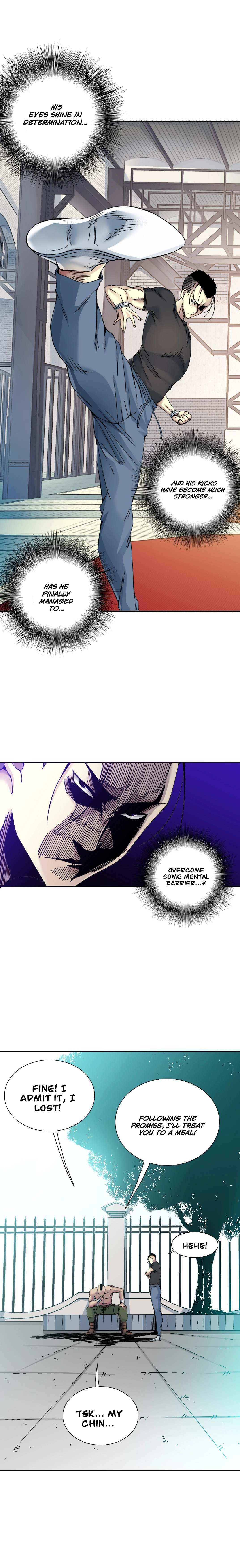Page 14 of Chapter 27