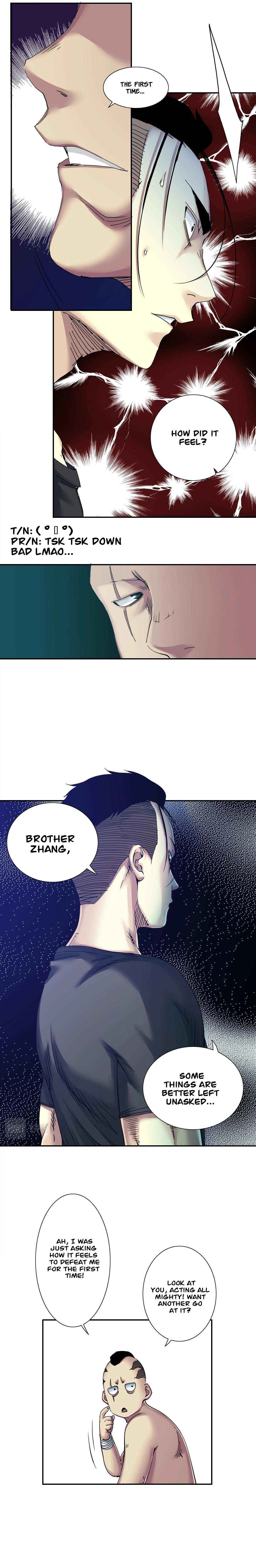 Page 16 of Chapter 27