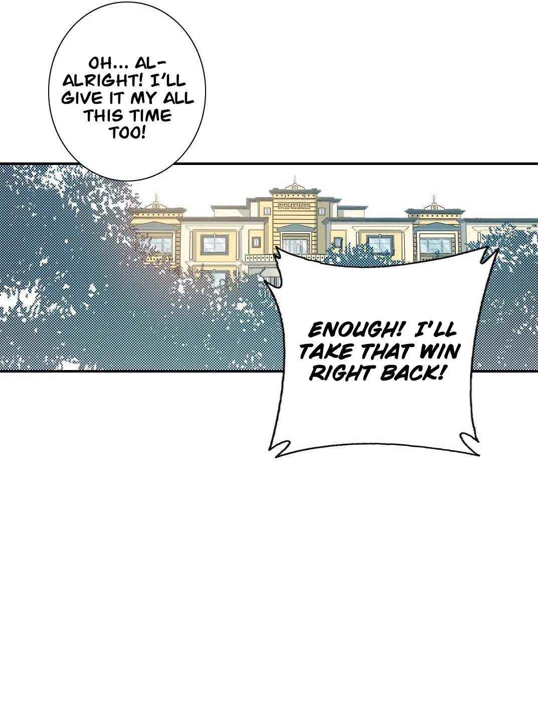 Page 17 of Chapter 27