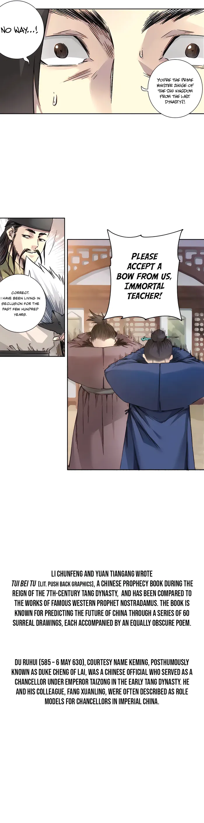 Page 8 of Chapter 280