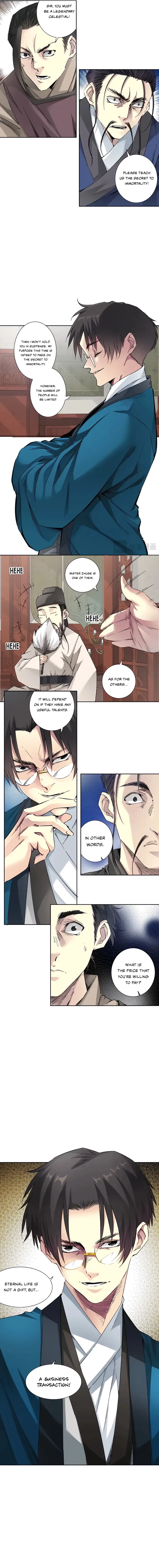 Page 2 of Chapter 281