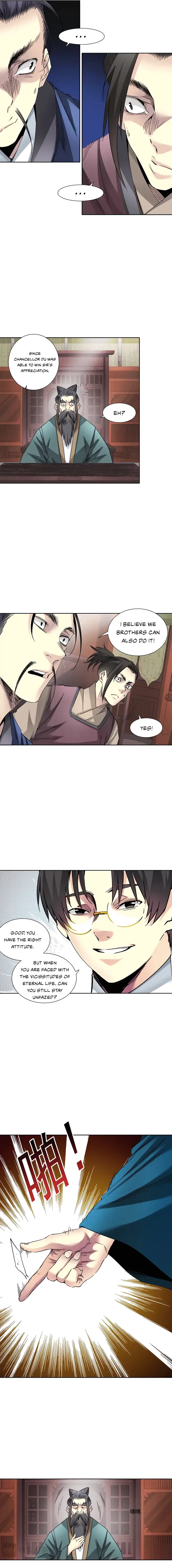 Page 3 of Chapter 281