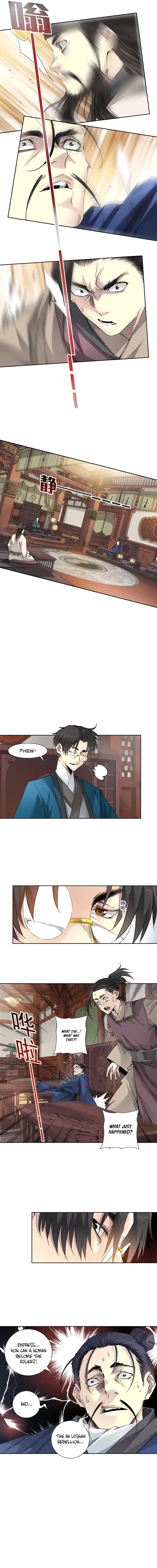 Page 4 of Chapter 281
