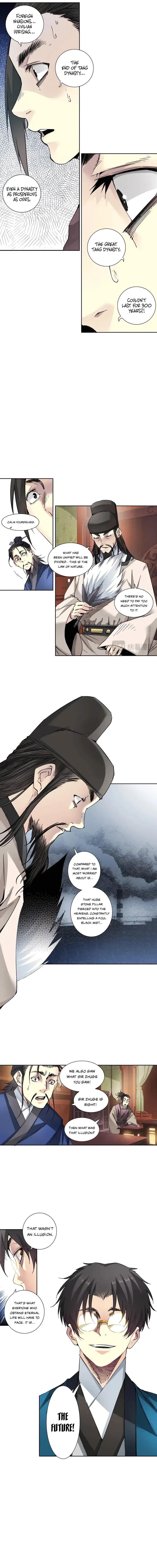 Page 5 of Chapter 281