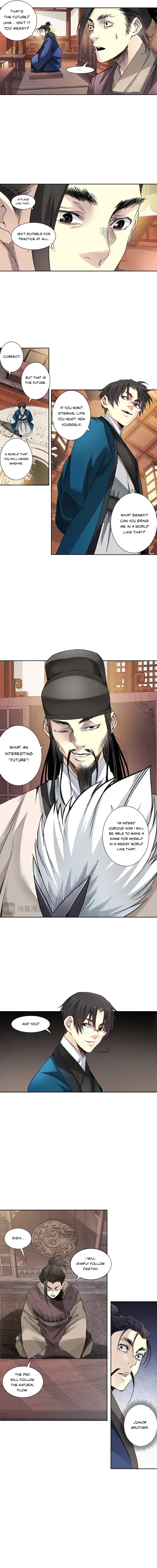 Page 6 of Chapter 281