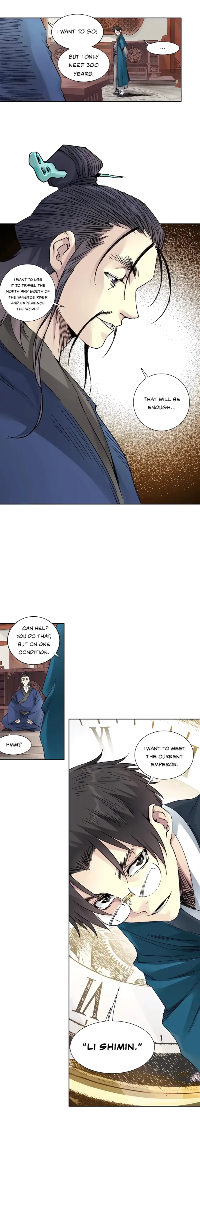 Page 7 of Chapter 281