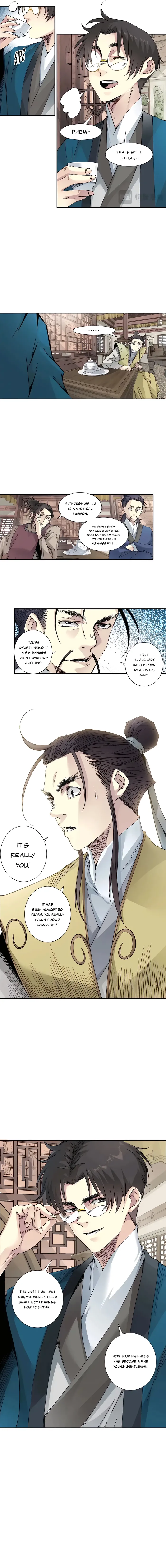 Page 2 of Chapter 282