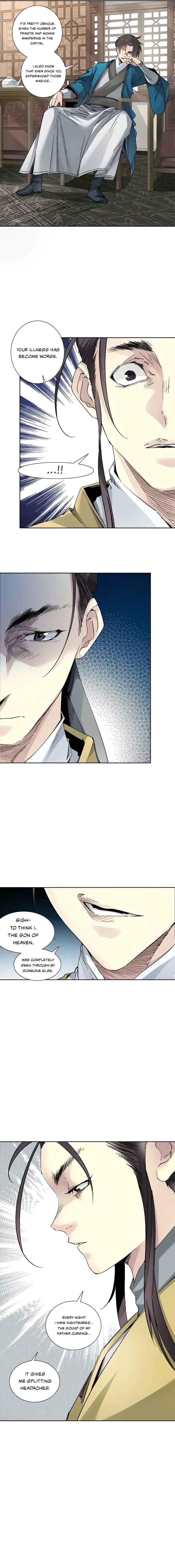 Page 4 of Chapter 282