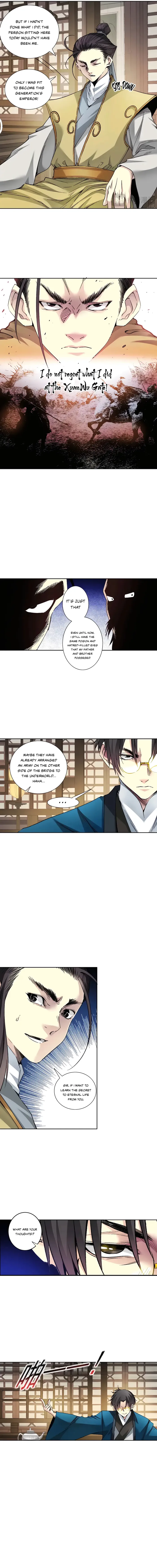 Page 5 of Chapter 282