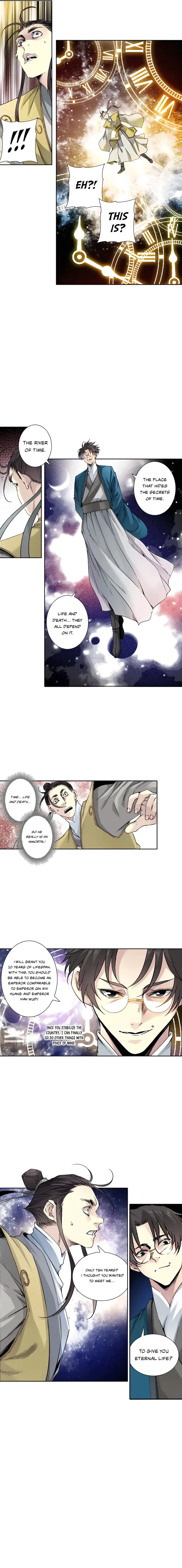 Page 6 of Chapter 282