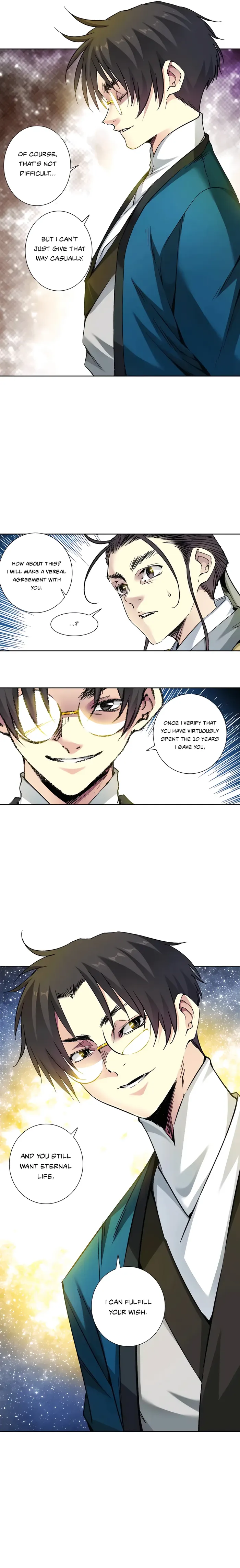 Page 7 of Chapter 282