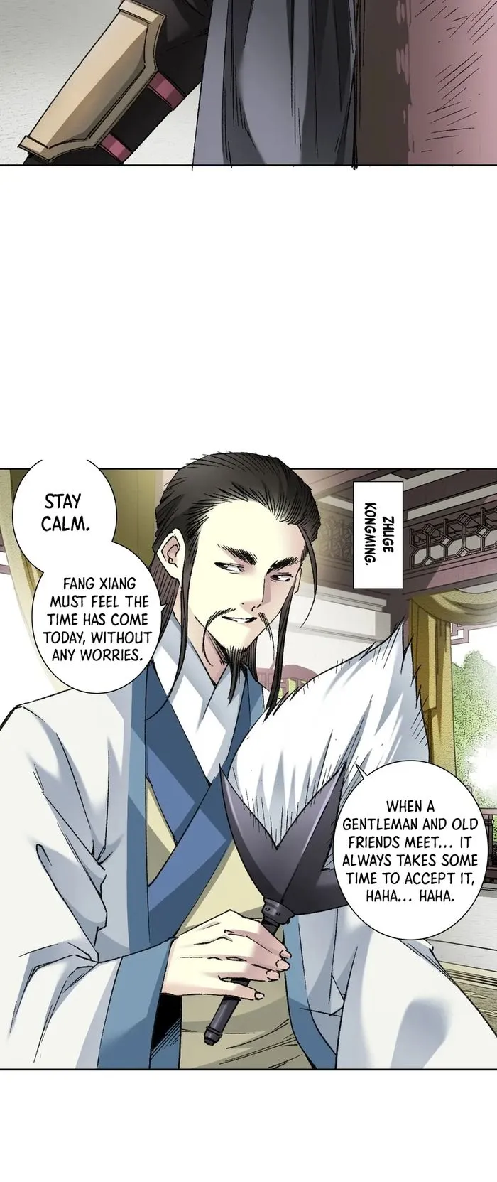 Page 3 of Chapter 283