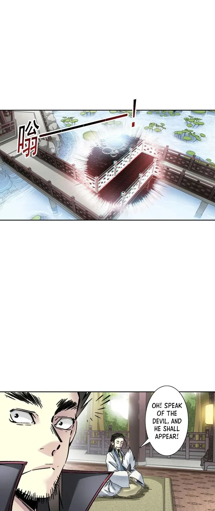 Page 4 of Chapter 283