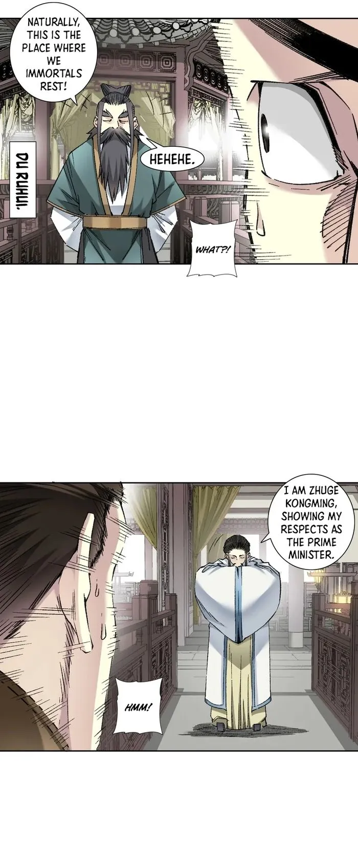 Page 6 of Chapter 283