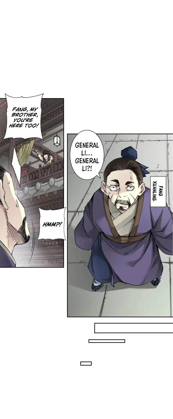 Page 7 of Chapter 283