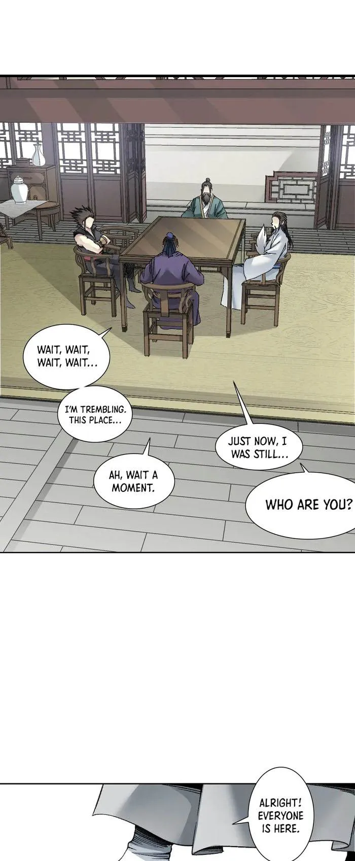 Page 8 of Chapter 283