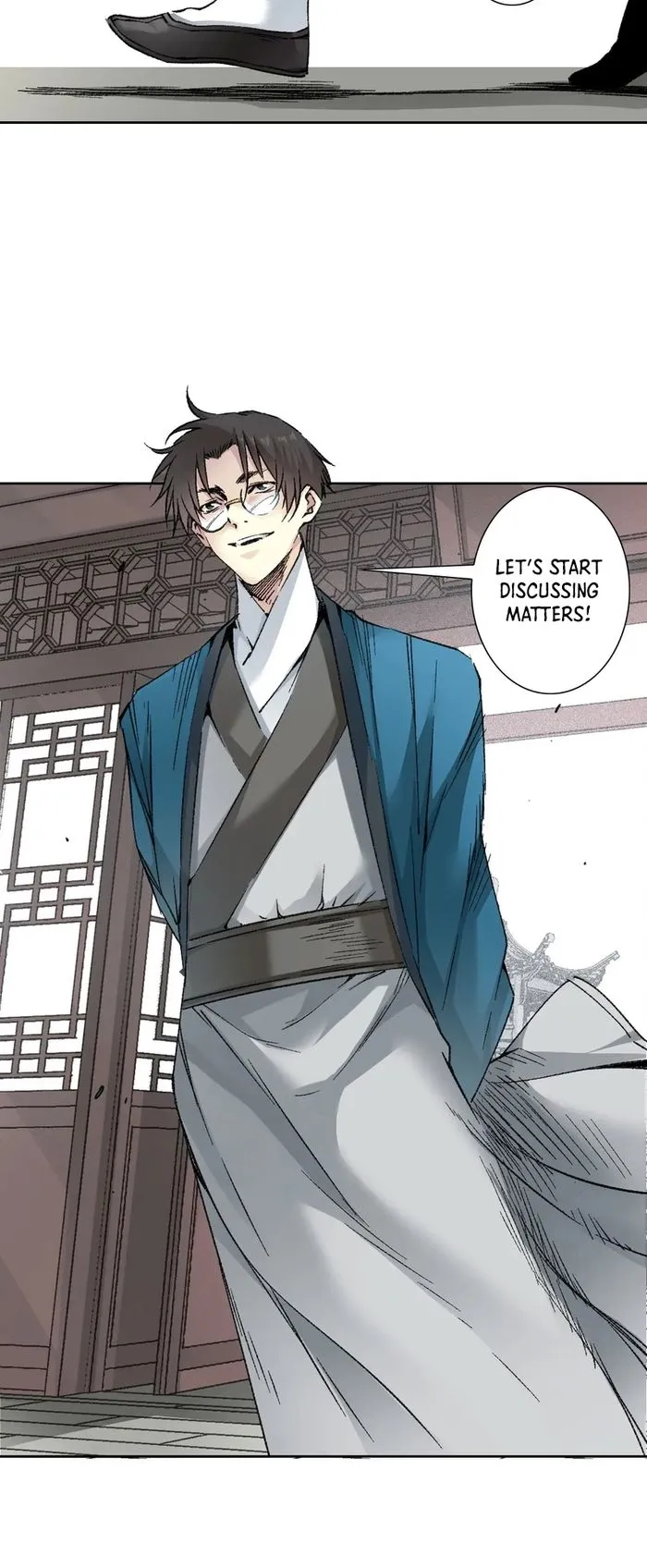 Page 9 of Chapter 283