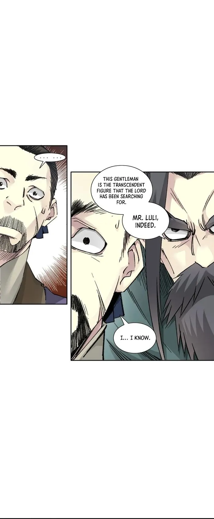 Page 10 of Chapter 283
