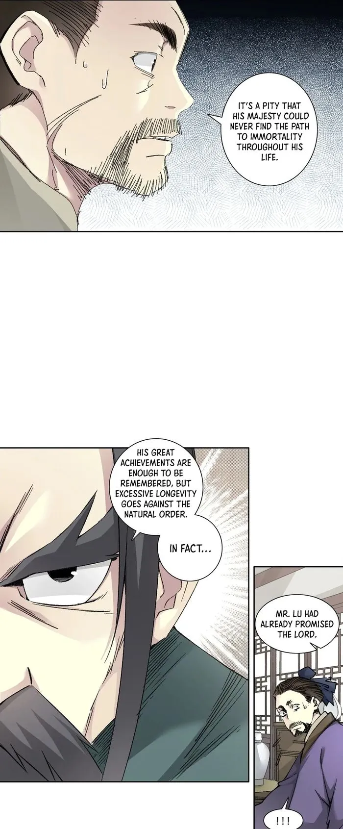 Page 11 of Chapter 283