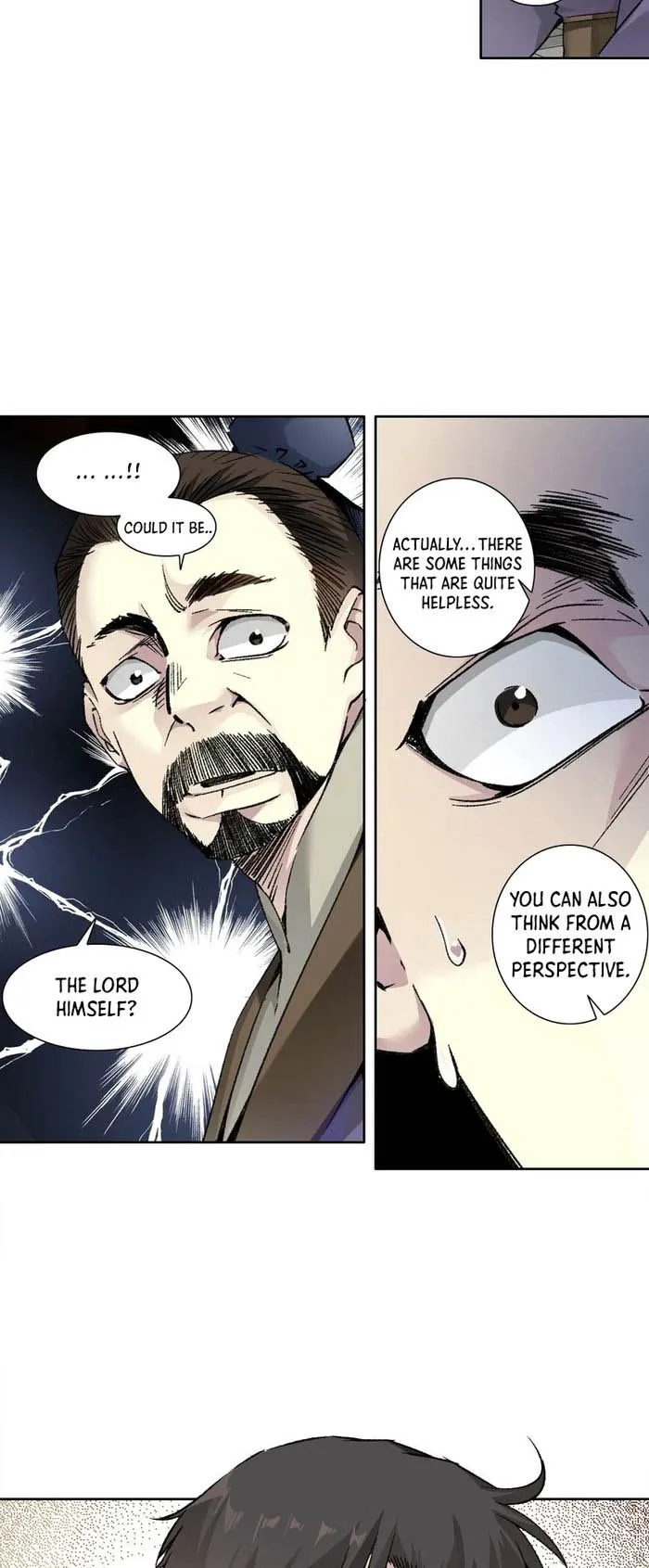Page 12 of Chapter 283