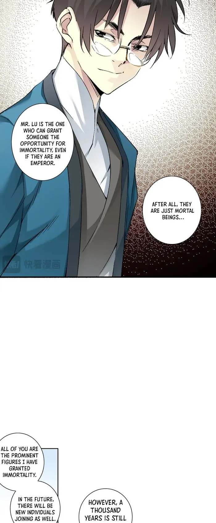 Page 13 of Chapter 283