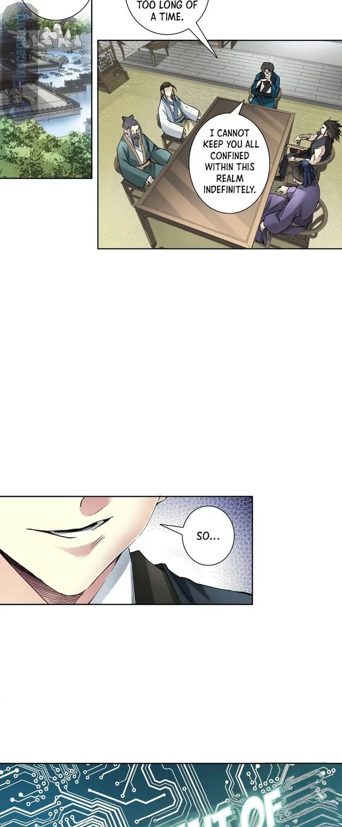 Page 14 of Chapter 283