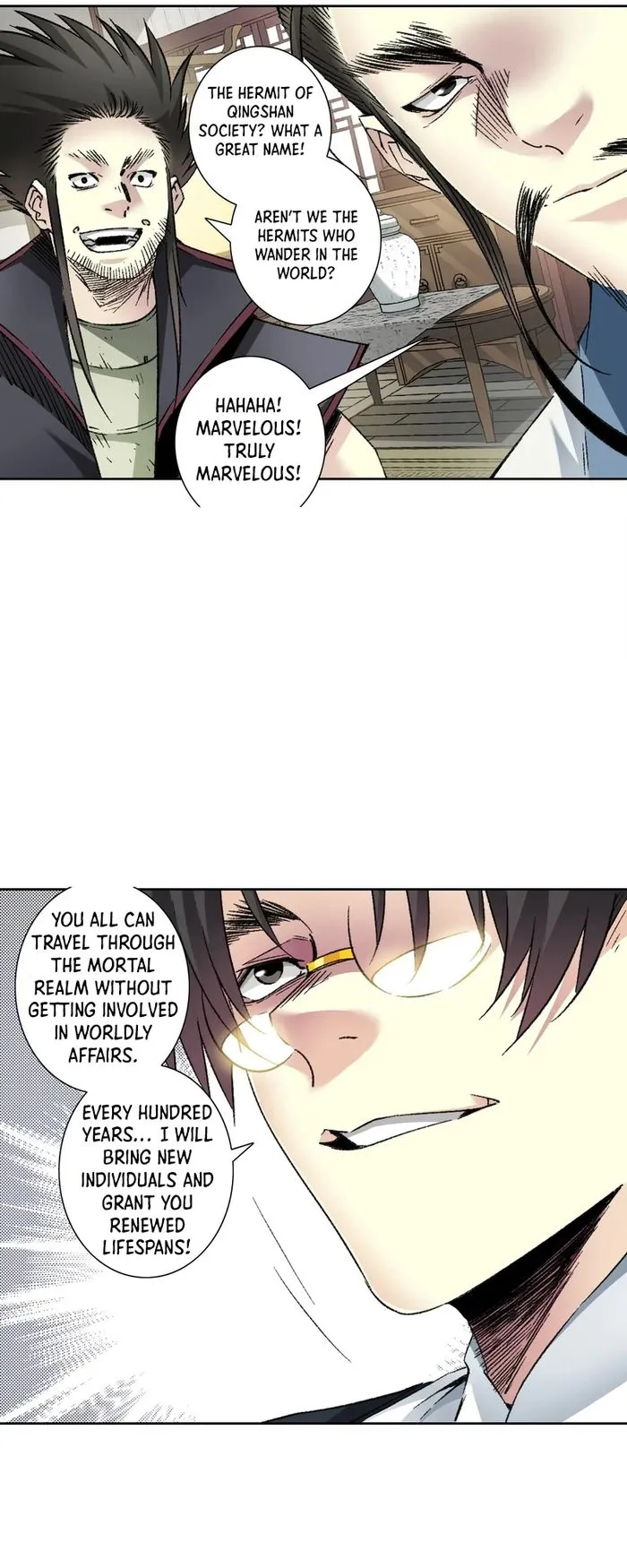 Page 16 of Chapter 283