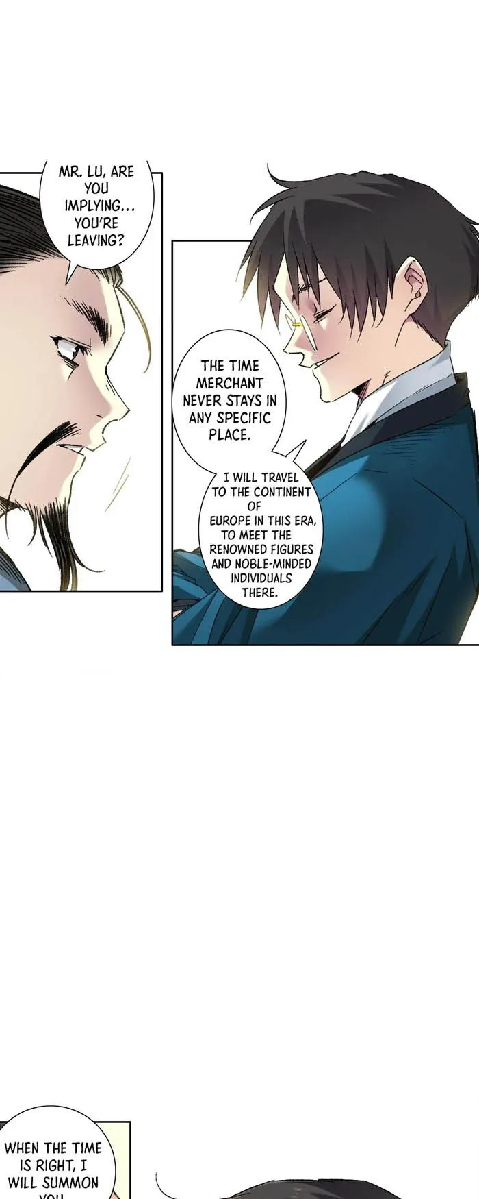 Page 17 of Chapter 283